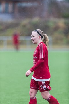 Bild 359 - F Egenbuettel - Walddoerfer 2 : Ergebnis: 3:2